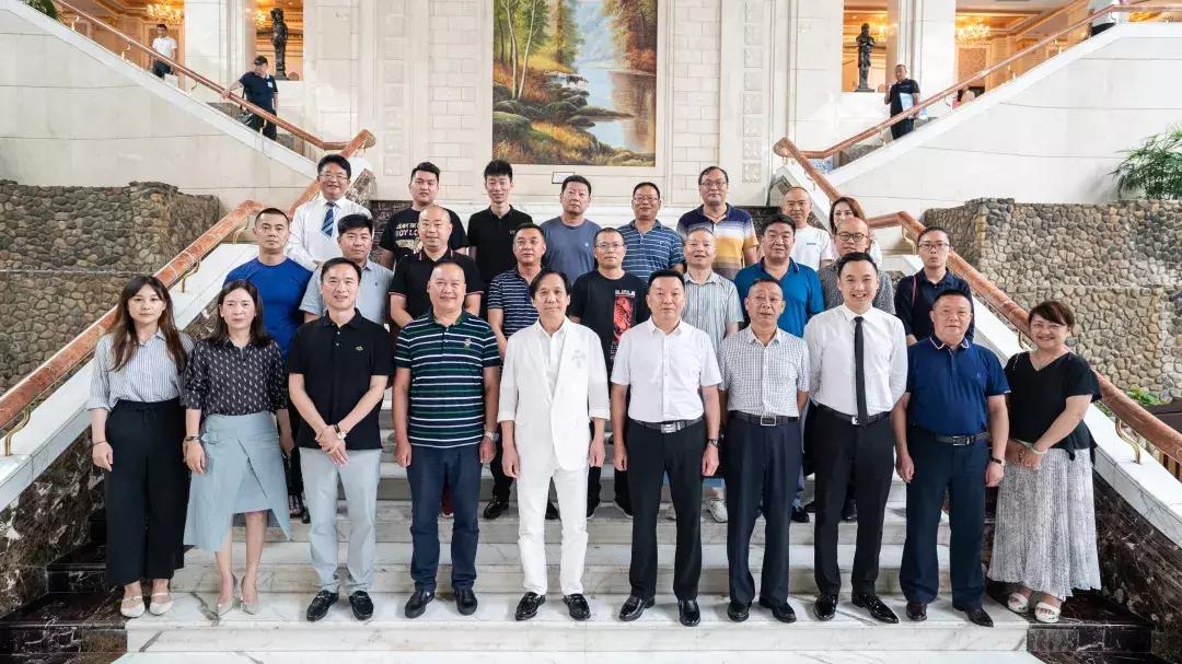 众汇车服集团,众汇车服集团董事长