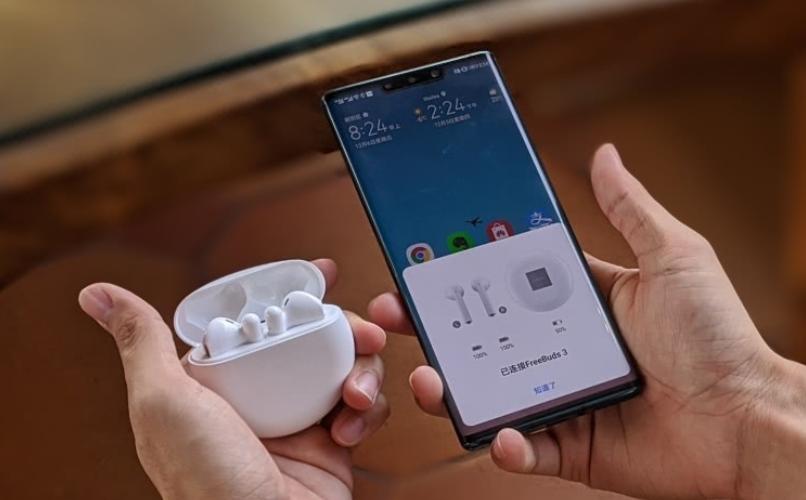 有什么能够提高手机蓝牙稳定性,手机蓝牙的功能