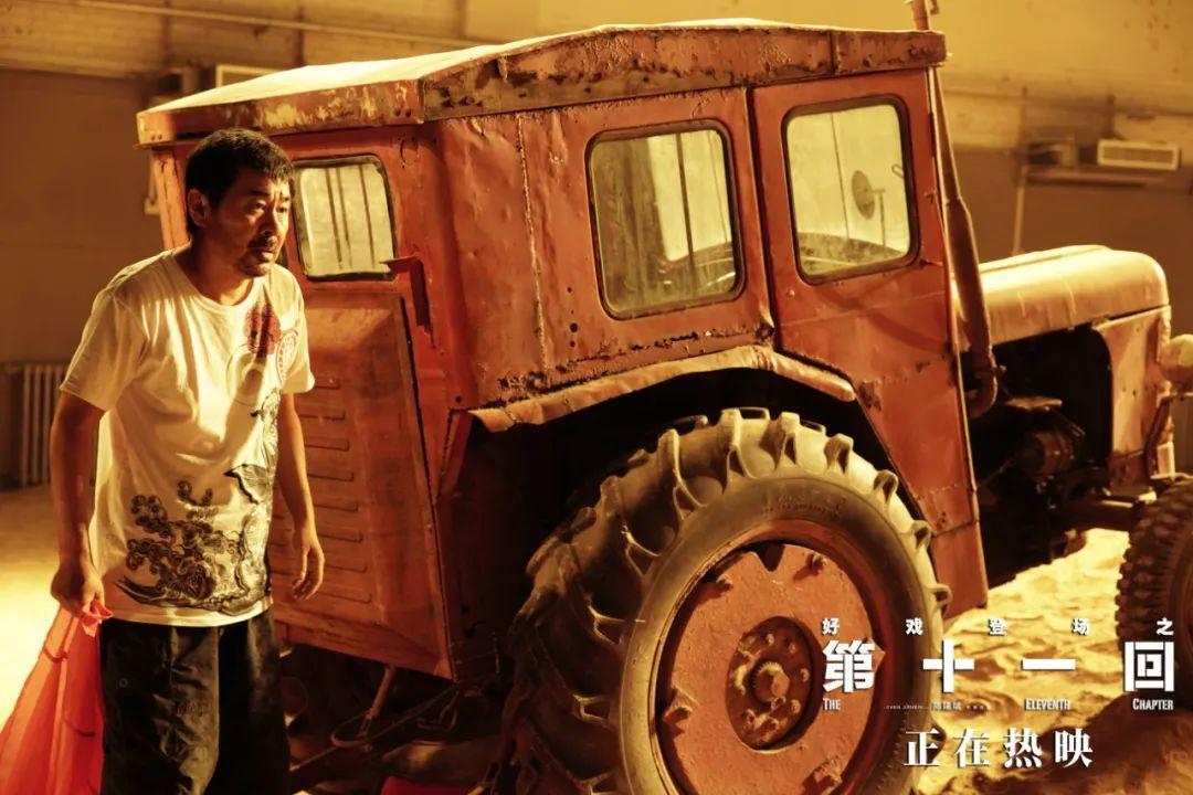 女人变泼妇取决于男人,曾经温柔的女孩婚后变泼妇