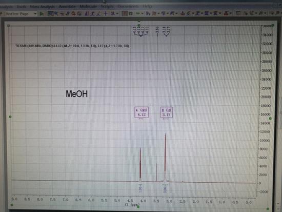 网上买的消毒液怎么辨别真假,如何区别是不是真的酒精消毒液