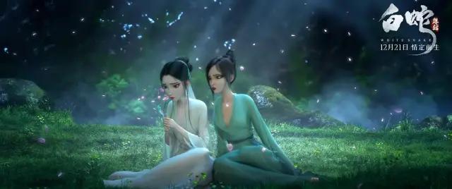 必看的国产大片,开头就很好看的国产大片