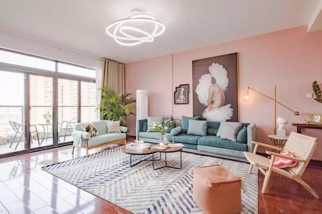 冷门热门工作招聘,十大热门岗位招聘