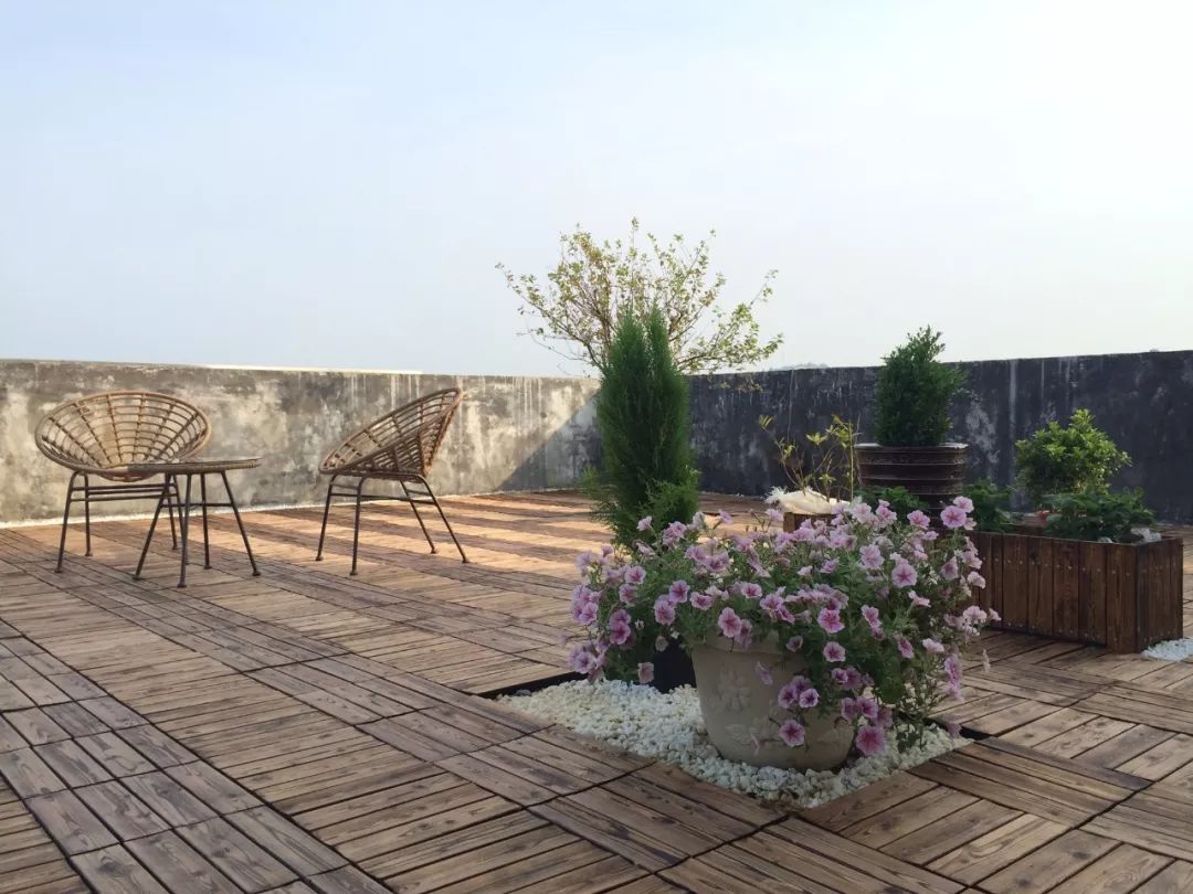 清华状元建筑师回乡,90后清华状元回乡造房