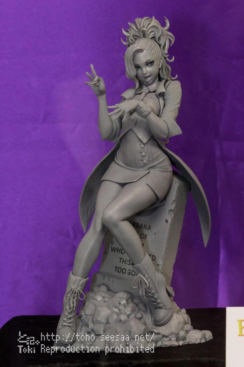 鎵嬪姙妯＄帺灏戝コ鍓嶇嚎,妯＄帺鍓嶇嚎楂樿揪妯″瀷