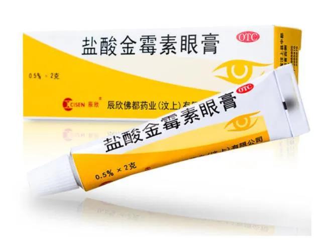 脂肪粒的形成原因以及消除方法,脂肪粒的形成原因以及去除方法