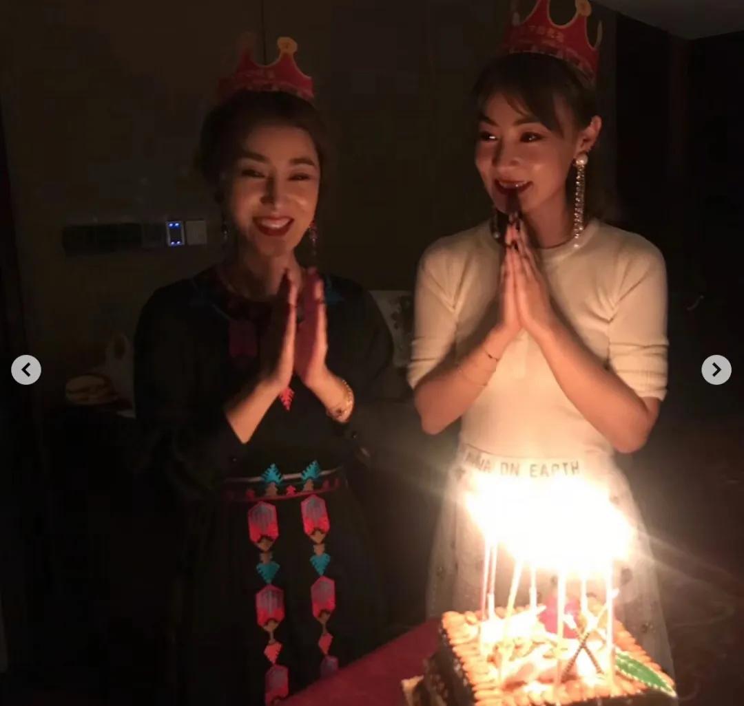 苏醒年轻的时候有多帅,苏醒现在的咖位算几线艺人