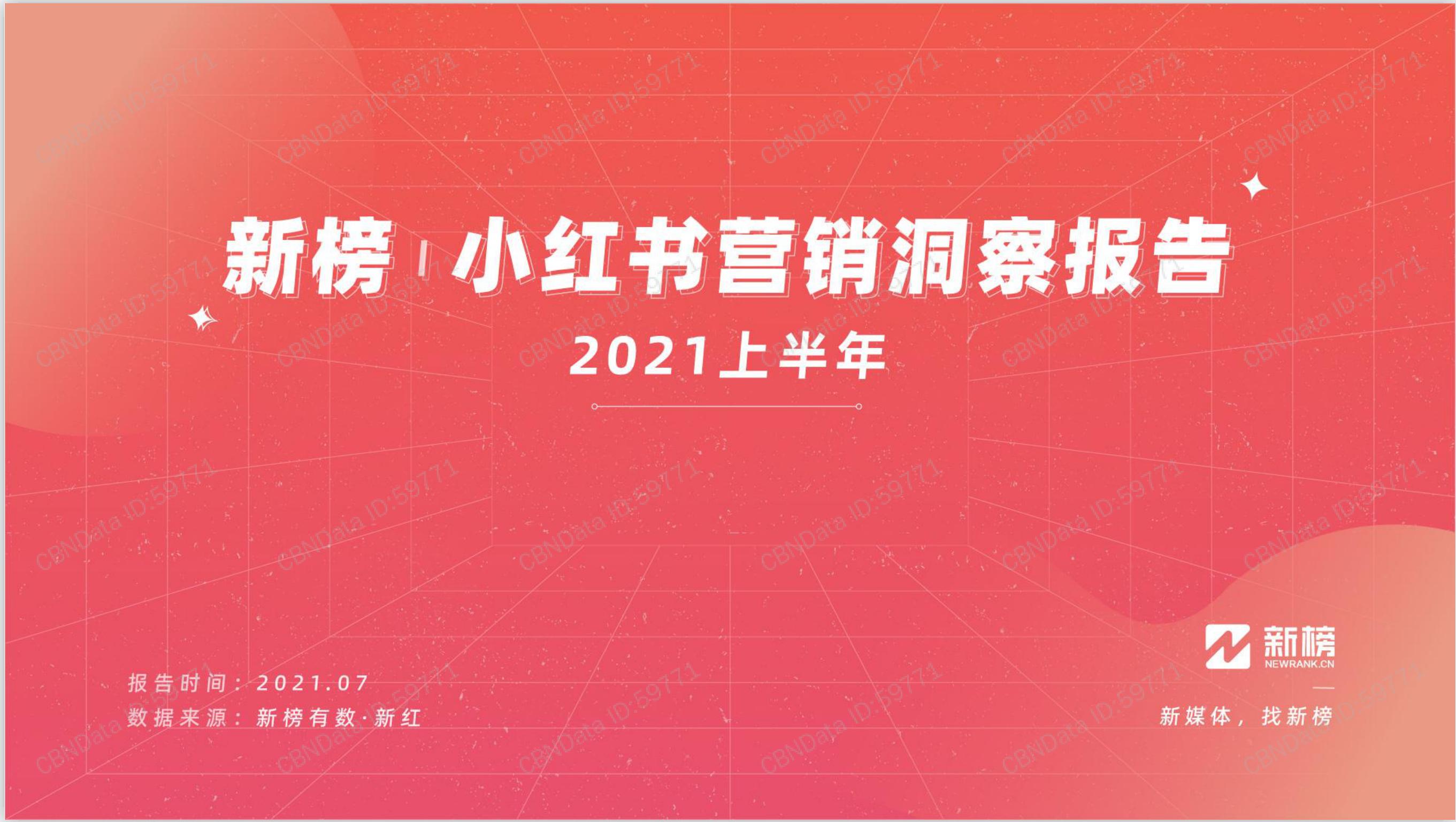 小红书营销策略ppt,小红书种草营销策划ppt