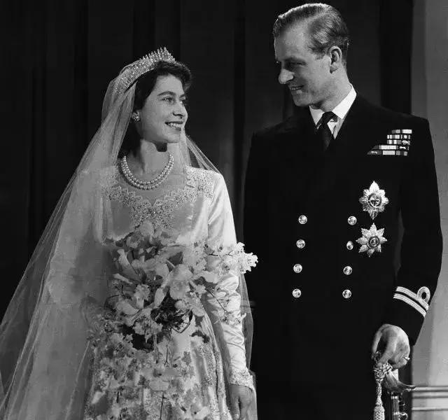 美国最长命的总统是谁,美国在任最老的总统