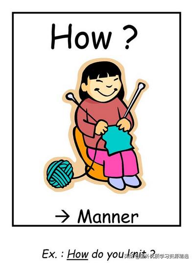 what和why的疑问句用法区别,howwhat疑问词区别