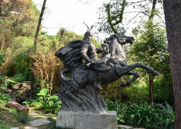 眼一生视力矫正加盟,眼一生视光中心加盟费用