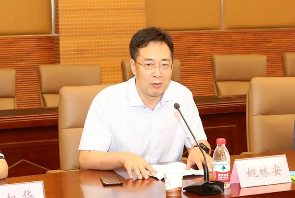 大病救助服务站项目,河南漯河大病救助申请条件