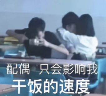 虎扑er的*妻夺**之恨，能被沃尔沃C40治愈吗？