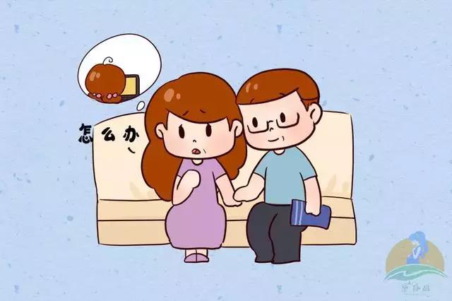 12岁女儿房间传出“嗯哼”声，妈妈三步骤引导，丈夫竖起大拇指