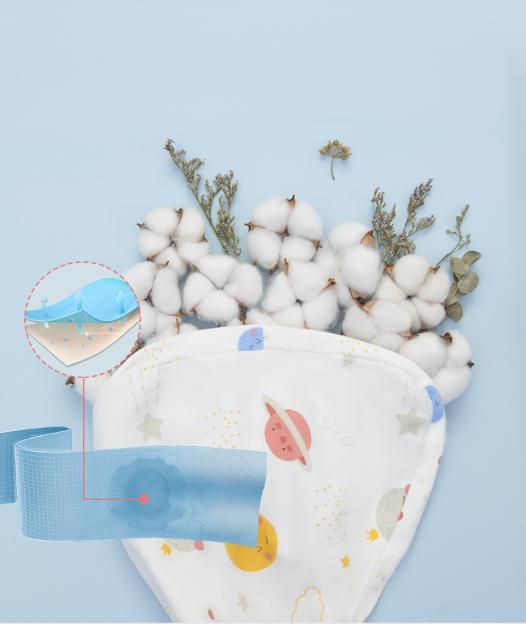 秋天到了又到了穿开衫的时候了,秋天又到了穿外套的季节