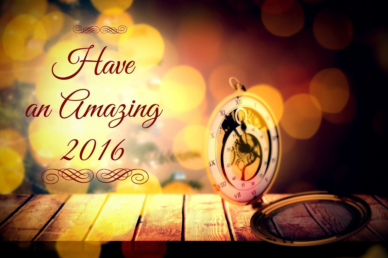 西安科技大学研究生毕业时间,西安科技大学研究生几年制