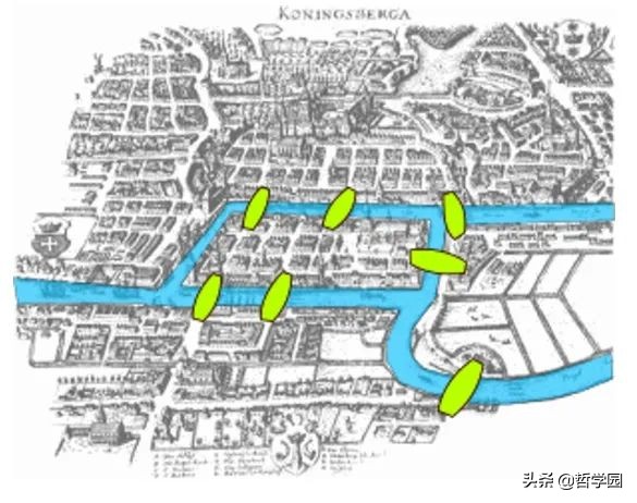 数学的价值和意义,数学的本质和意义