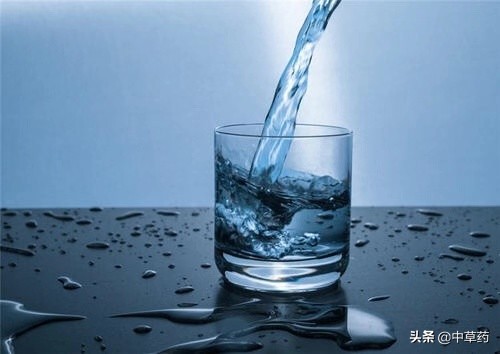 小苏打的妙用大全图片,小苏打的妙用一定要收藏