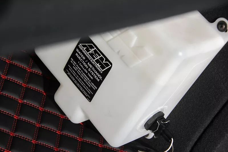 濂ヨ开鏄痳s绯诲垪鍘夊杩樻槸s绯诲垪鍘夊,濂ヨ开rs绯诲垪鍜宻绯诲垪鍝釜鏇村ソ