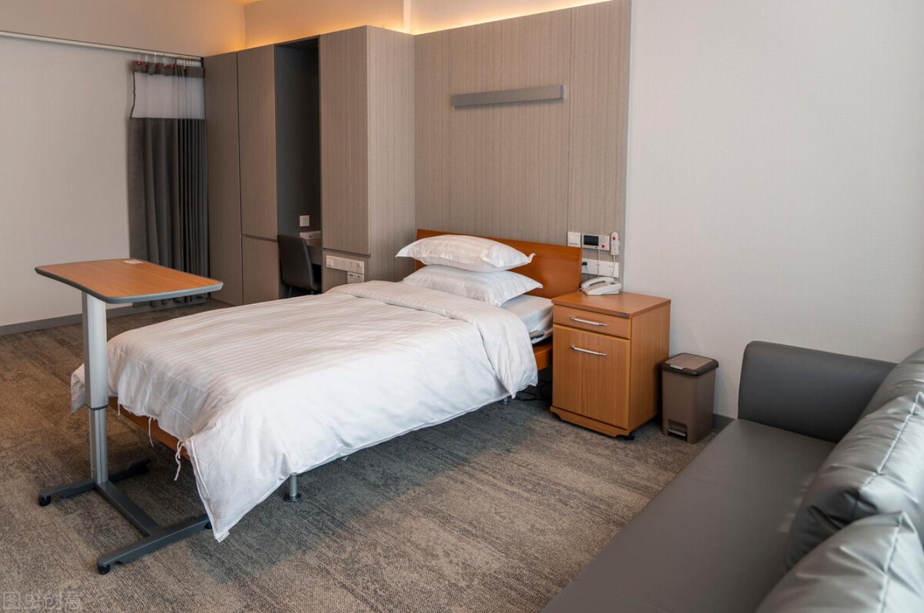 如何选择适合自己的人身保险,为自己配置合理的人身保险