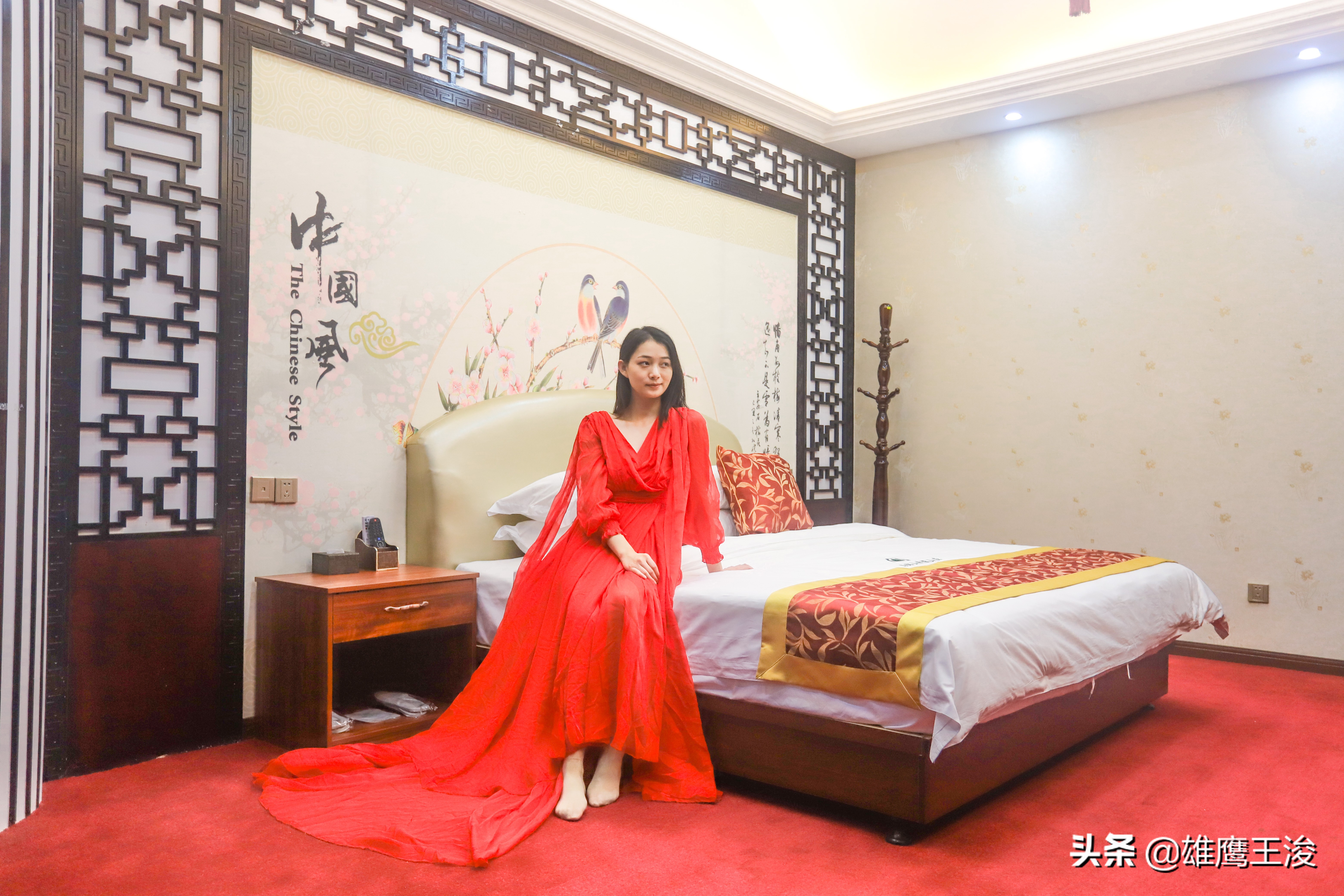 武汉江夏休闲度假农庄推荐,武汉黄陂农庄休闲旅游景点