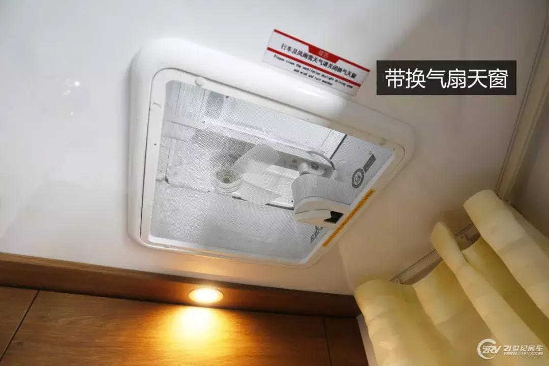 最便宜的c型依维柯自动挡房车,最便宜的依维柯自动挡c型房车