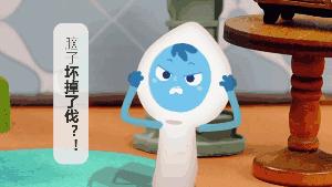 精子畸形率高是否容易生畸形儿,精子畸形率98%怀孕了胎儿会畸形吗