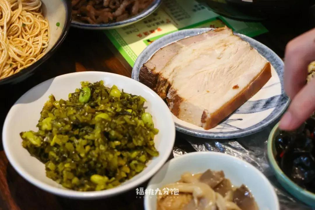 苏州十大好吃的地方排行榜,苏州是江苏第几个城市