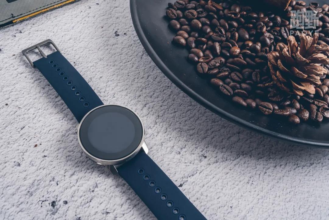 suunto9手表怎么恢复出厂设置,手表suunto9旗舰钛合金款