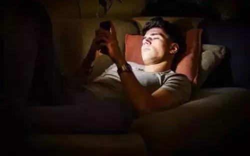 男科专家谈生育技术,男科专家谈男生育系列