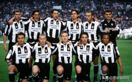 80后的记忆回忆,80后回忆足球球星