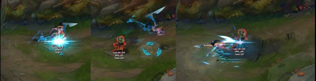 沙雕皇子系列更新,沙雕皇子最新视频