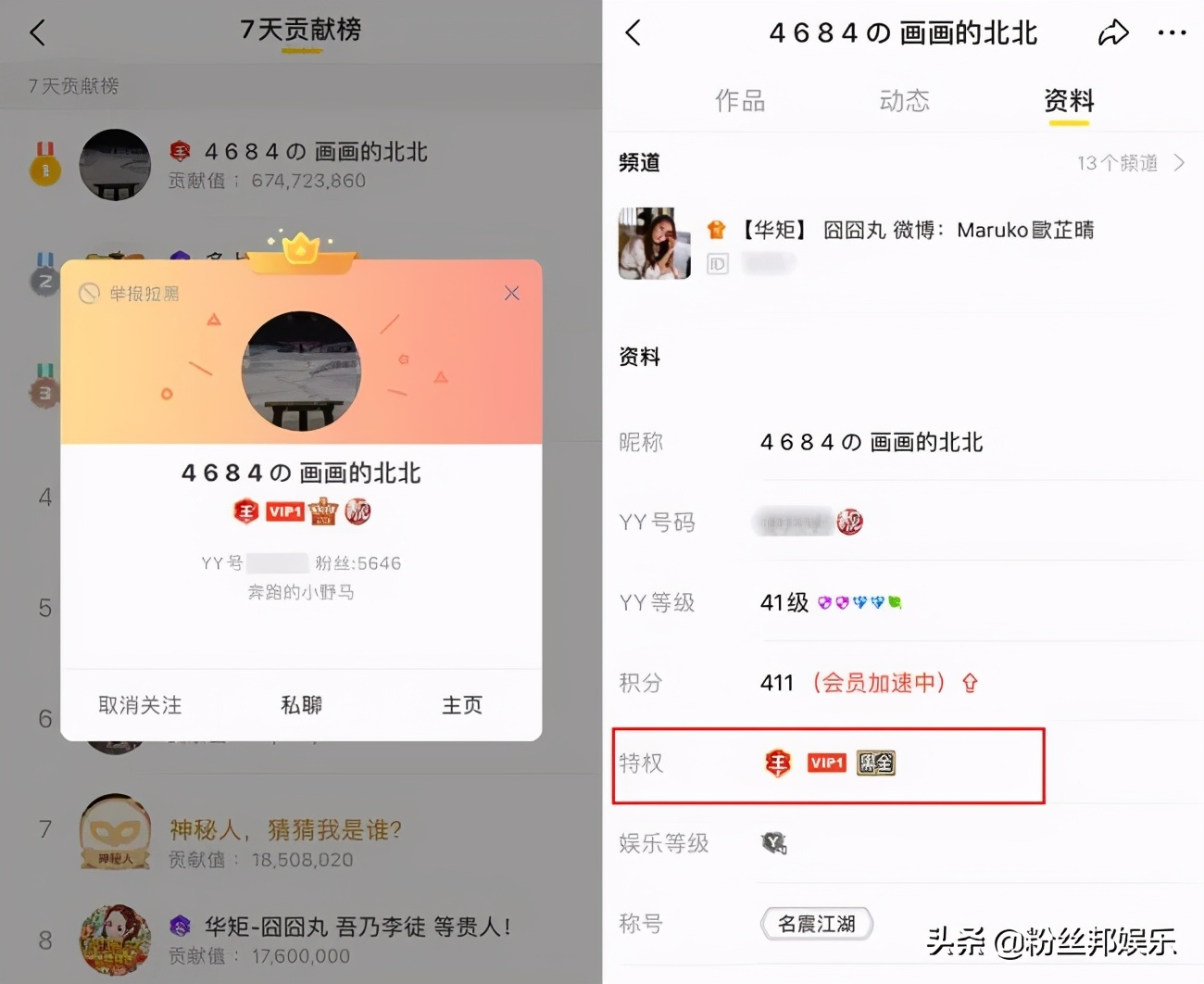 yy年度盛典囧囧丸直播回放,囧囧丸yy年度盛典