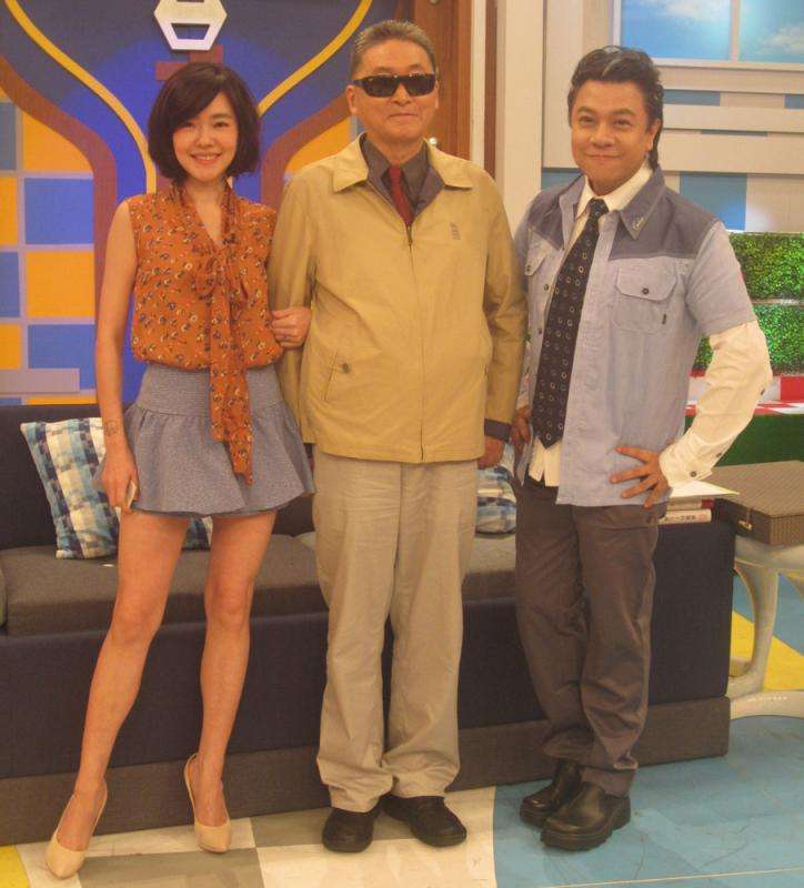 如何看待李敖这个作家,如何评价李敖国学精要