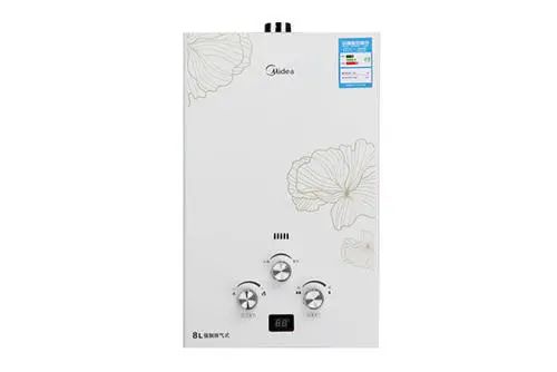 2020年燃气热水器十大名牌,太阳能热水器十大品牌最新排名