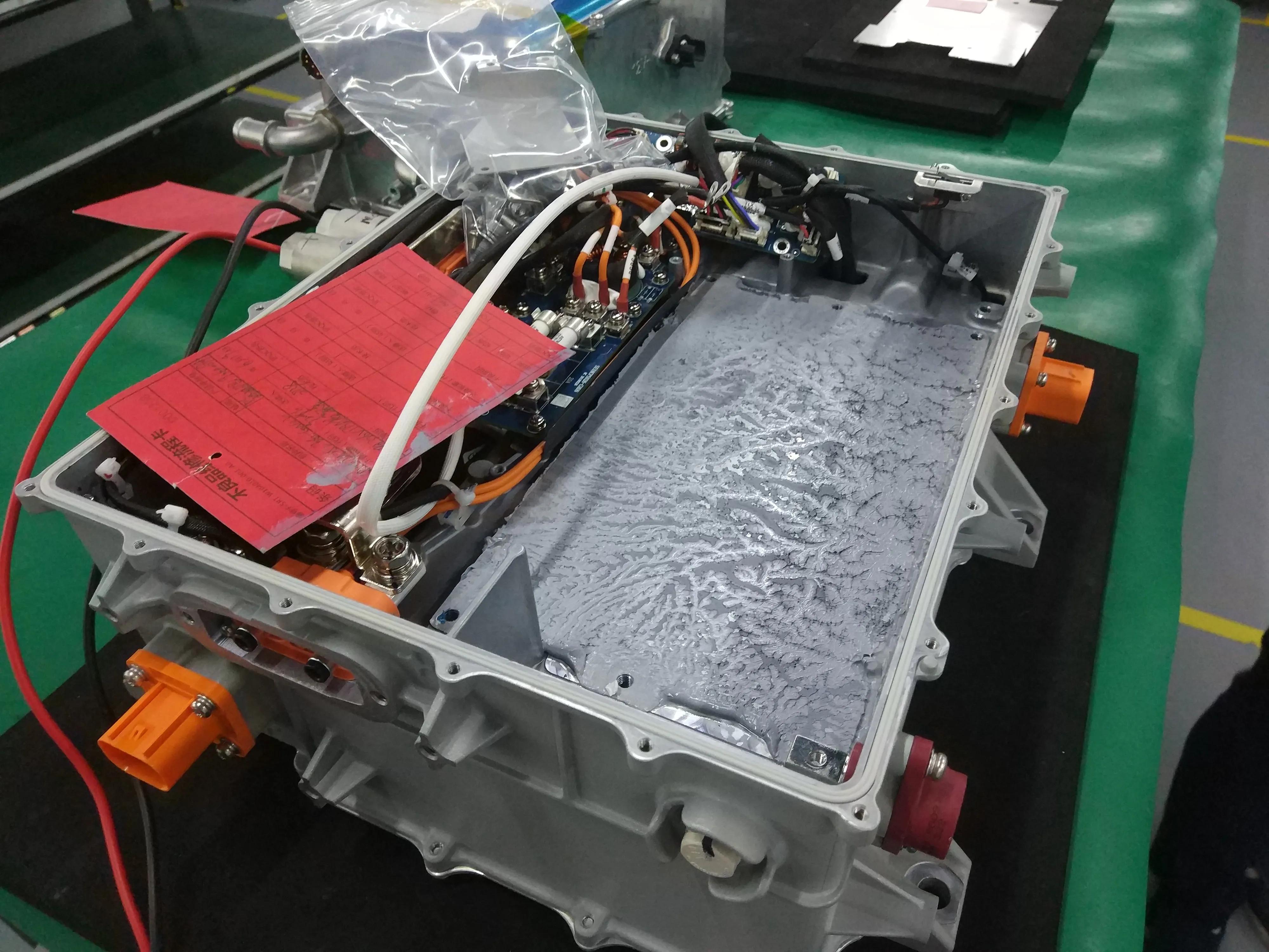 明纬24v开关电源的原理与维修视频,开关电源维修实践技能全图解pdf