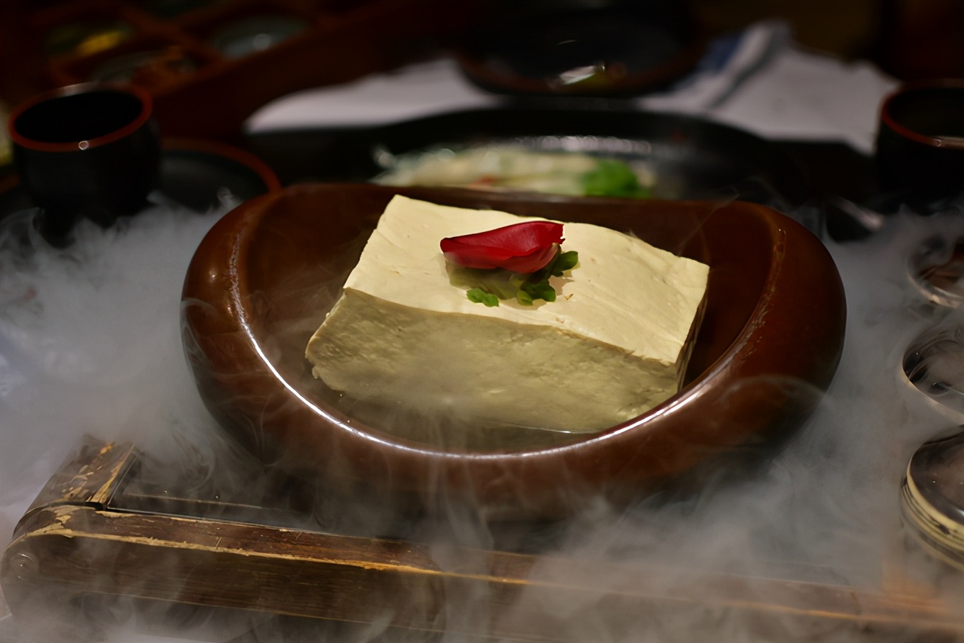 来三亚必吃的海南菜,三亚旅游在哪里吃海南菜