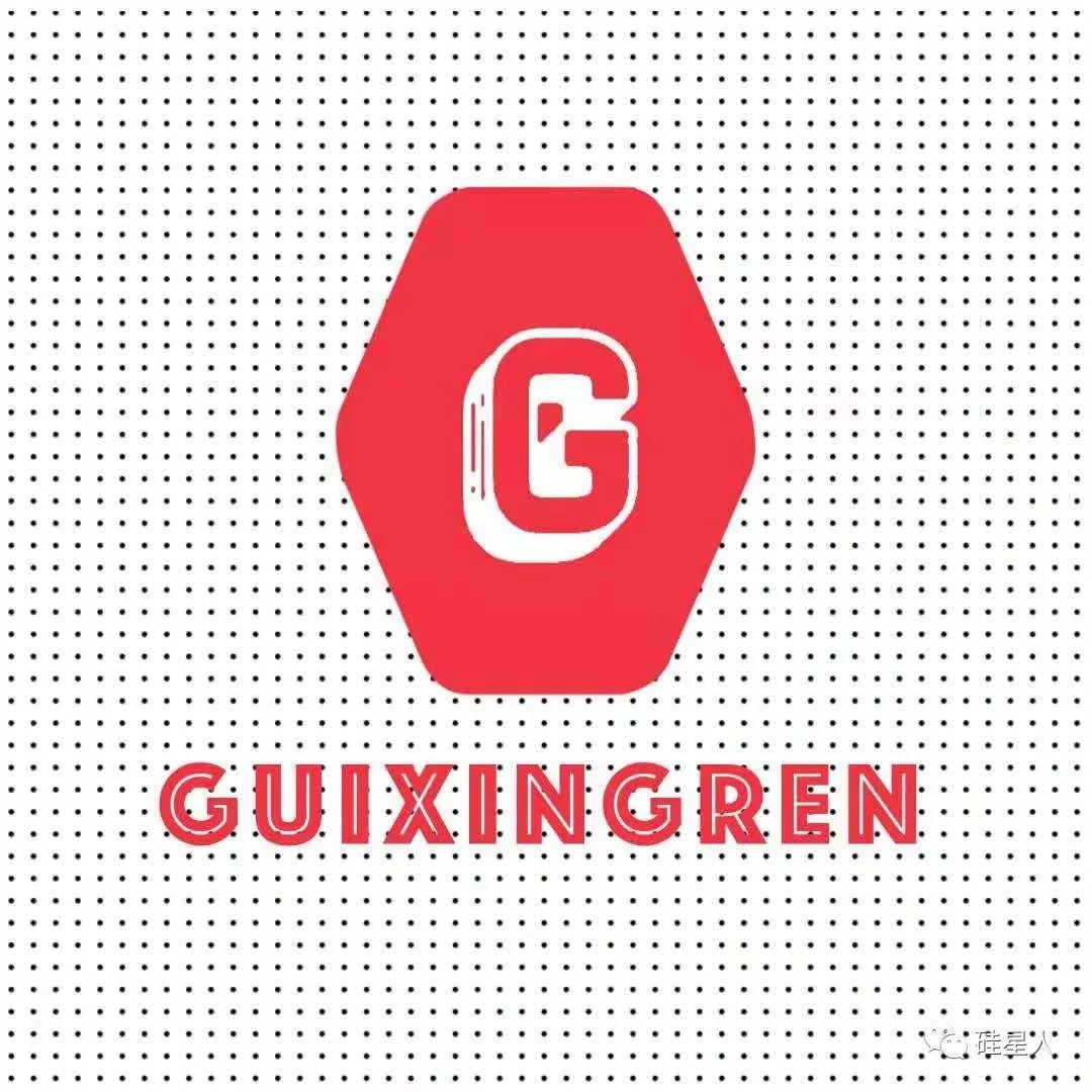 2018google系统,google2018年财报