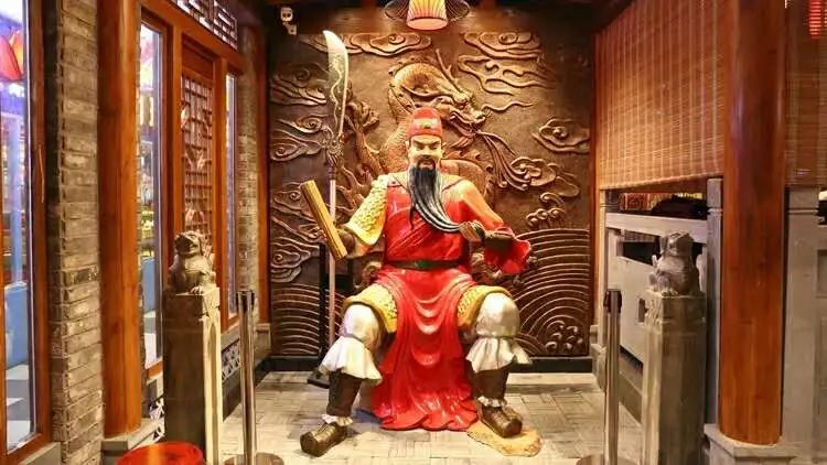 上海美食4人餐西餐,蜀二爷老火锅团购券