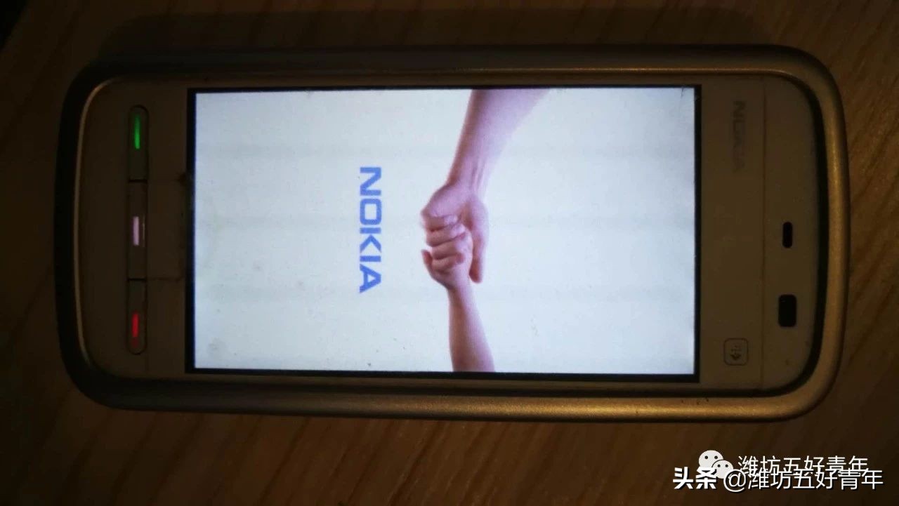 怀旧手机诺基亚5220,诺基亚手机5233最新款