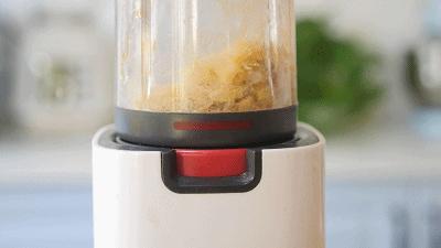 虾肉疙瘩汤宝宝辅食,番茄虾仁疙瘩汤宝宝辅食一岁以上