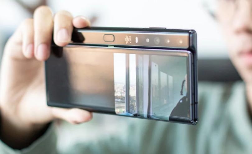 华为matex保护膜是免费更换一次吗,华为mate40pro自带保护膜要不要撕