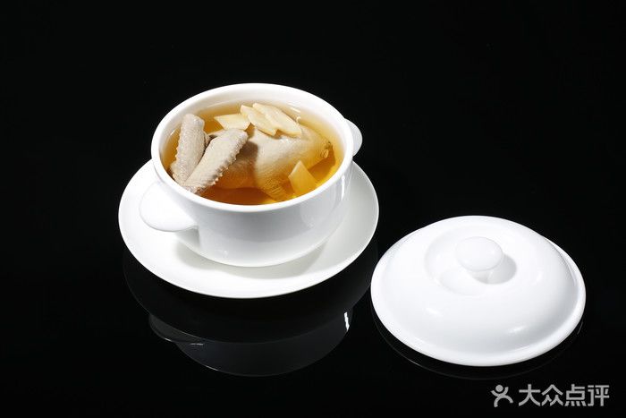 京城多家老字号年夜饭火热开订,京城年夜饭哪家好