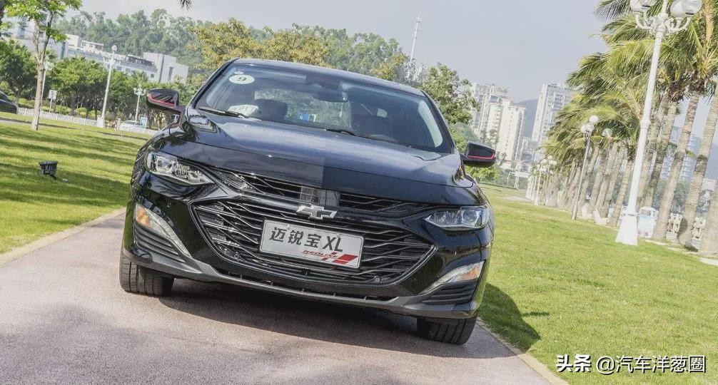 买发动机送车的推荐,买发动机送车的是什么车