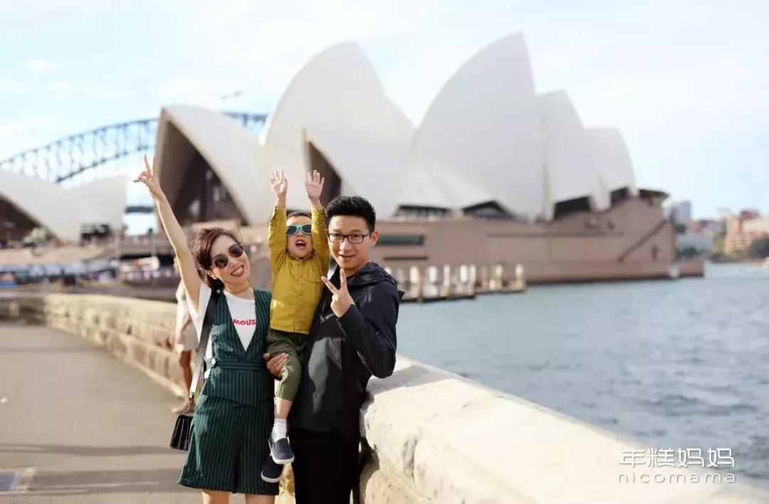 行程日历表格模板,行程管理表