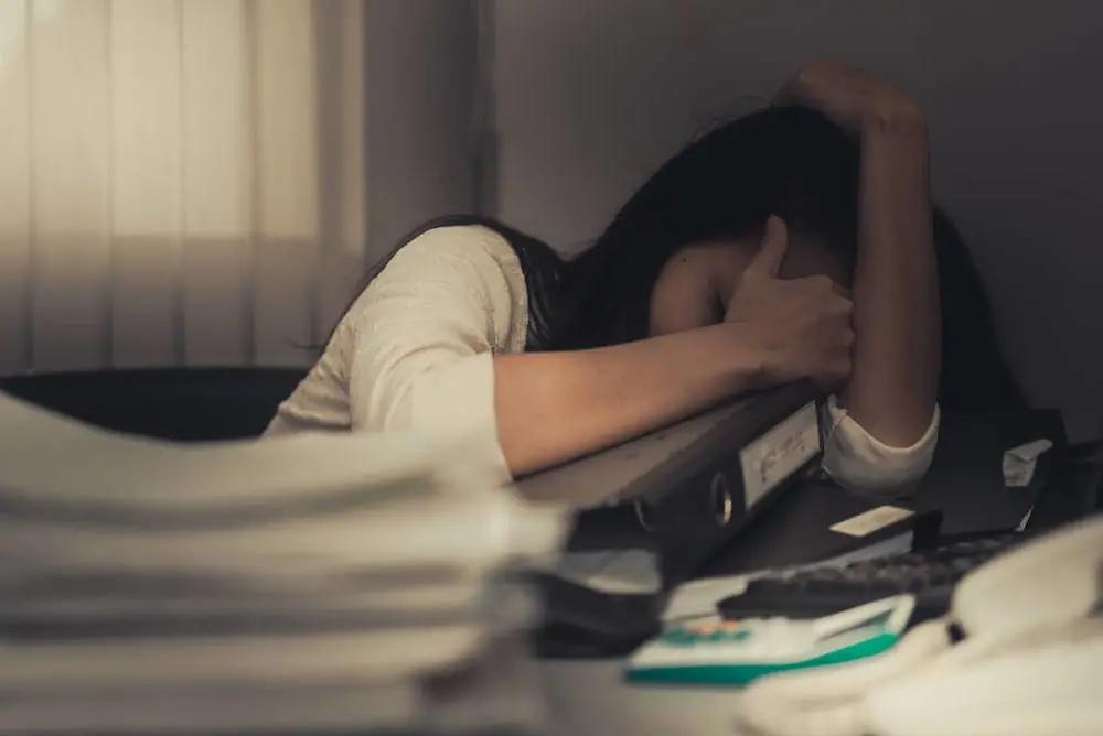 鏁呬簨鐩存挱鍦ㄧ嚎鏀跺惉24灏忔椂鍝勭潯,鍝勭潯鏁呬簨100涓厤璐瑰惉