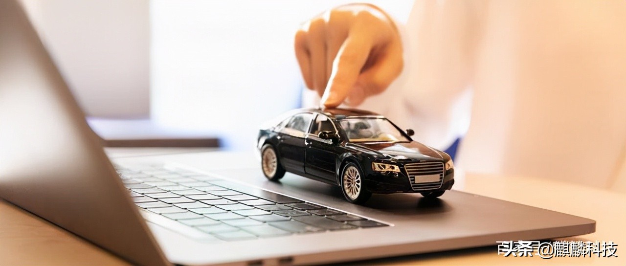 代驾加盟前景好吗,长途代驾市场前景