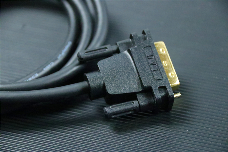 毕亚兹的dp线怎么比绿联便宜很多,显示器怎么调dp输出