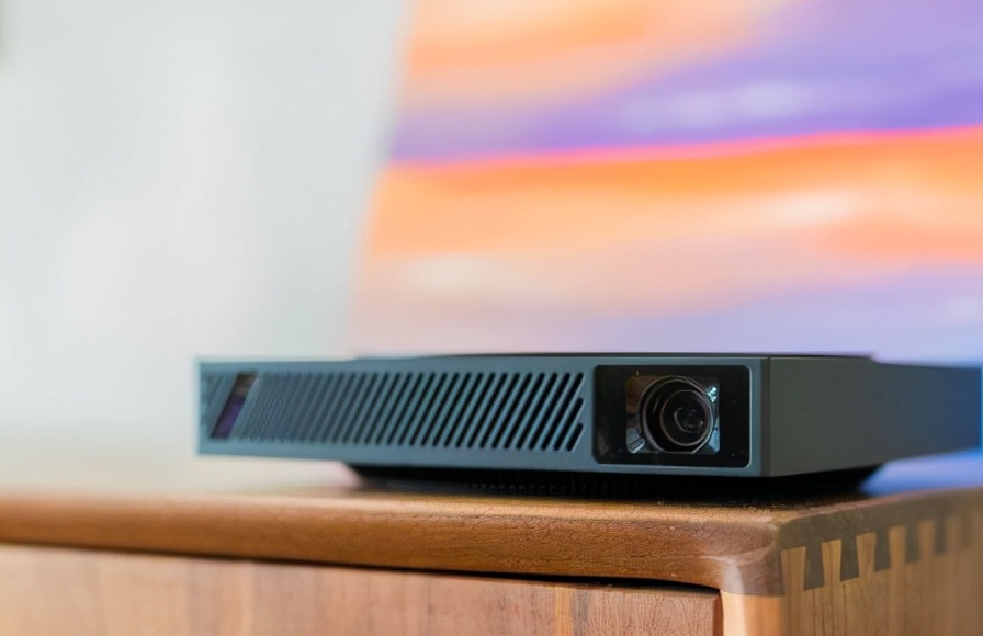 投影仪选什么牌子的好用,什么样的便携投影仪最好用