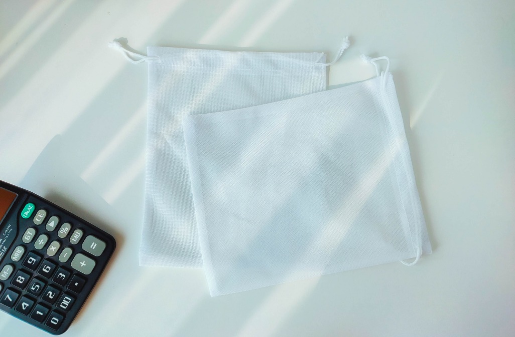 高性价比家用果蔬清洗机有效果吗,测评哪个果蔬清洗机更好