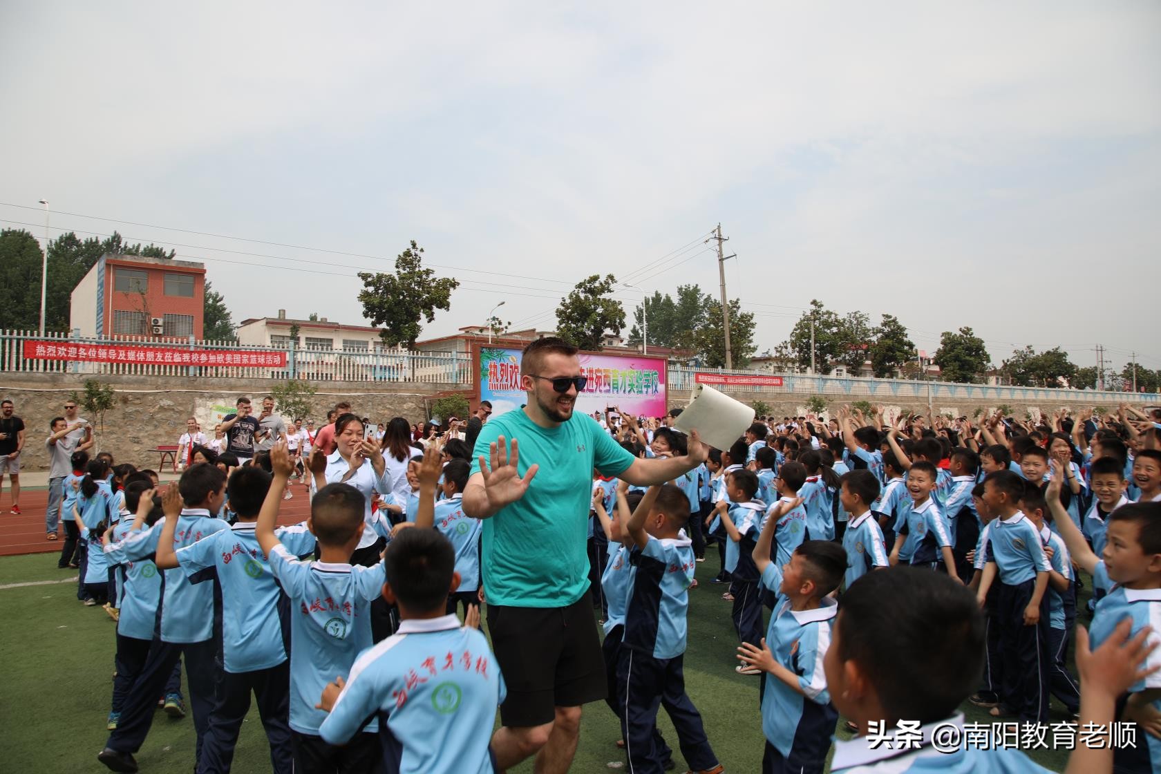 波黑和中国篮球,波黑篮球